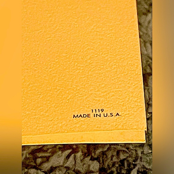 set of 3 rare Vtg Christmas cards coronation brand multicolor 40s birds + - Picture 9 of 9